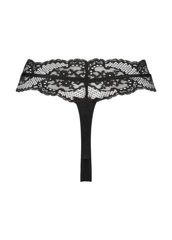 Трусики Hunkemoller (339506244)