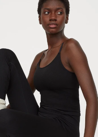 Топ H&M (215866914)