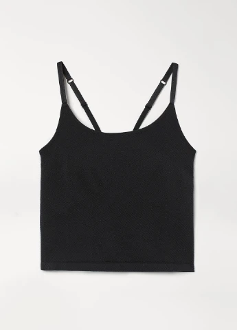 Топ H&M (215866914)