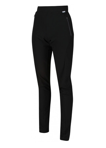 Брюки Regatta Pentre Strtch Trs (299927201)