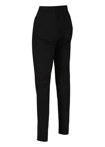 Брюки Regatta Pentre Strtch Trs (299927201)