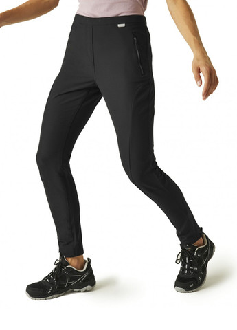 Брюки Regatta Pentre Strtch Trs (299927201)