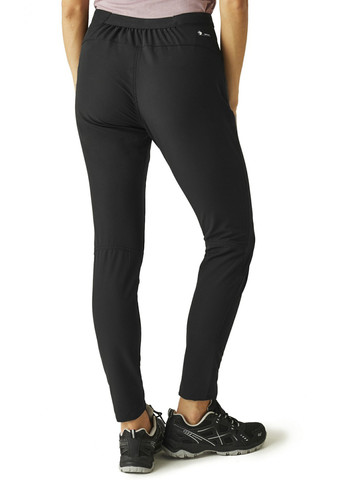 Брюки Regatta Pentre Strtch Trs (299927201)