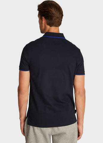 Поло Tommy Hilfiger (345754005)