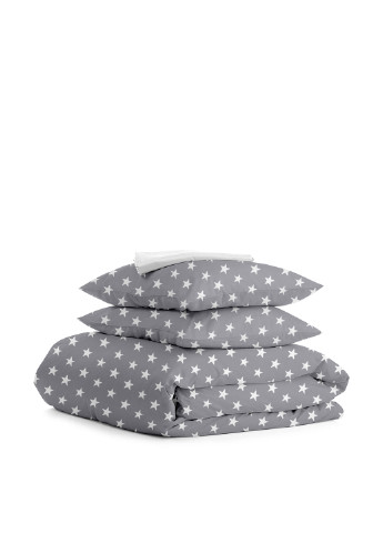 КПБ (сімейний) Cosas (191402335)