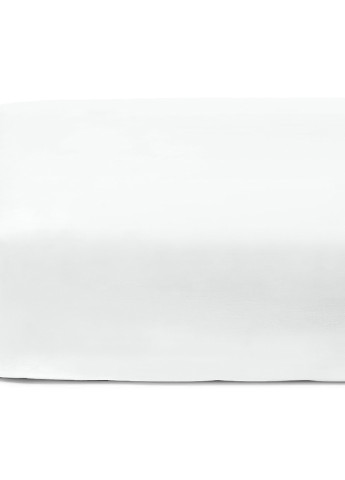 КПБ (сімейний) Cosas (191402335)