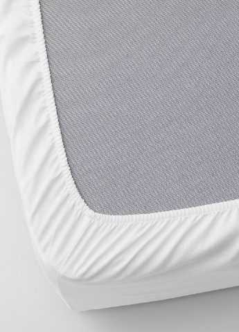 КПБ (сімейний) Cosas (191402335)