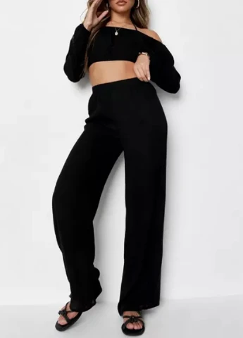 Костюм Missguided (219719480)