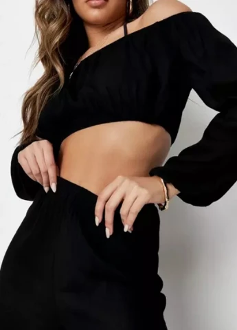 Костюм Missguided (219719480)