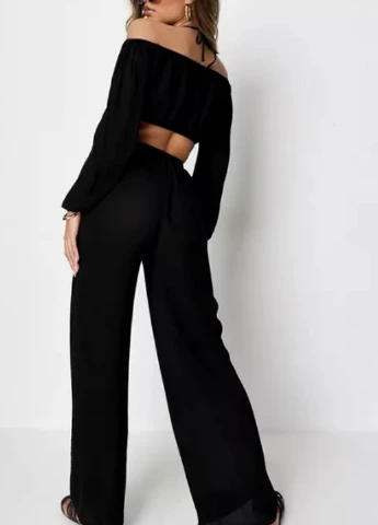 Костюм Missguided (219719480)