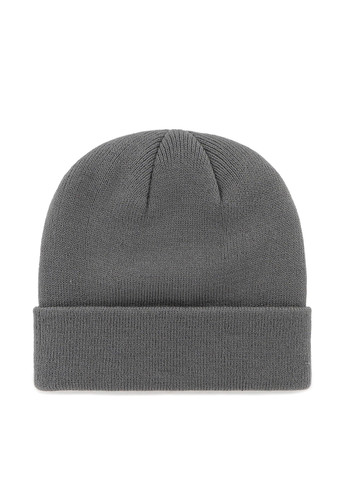 Шапка 47 Brand NEW YORK YANKEES CENTERFIELD (306941094)