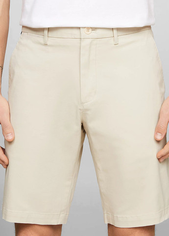 Шорти Tommy Hilfiger (307025921)