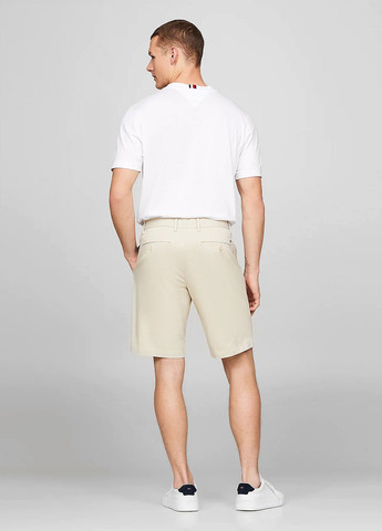 Шорти Tommy Hilfiger (307025921)