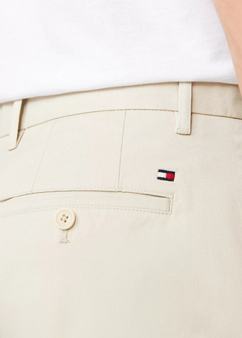 Шорти Tommy Hilfiger (307025921)