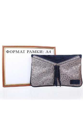 Сумка жіноча-клатч Laskara (197834368)