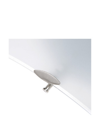 Настінно-стельовий, 30х30х7 см Brille (132199400)