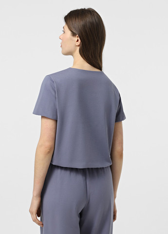 Футболка Promin - (337363127)