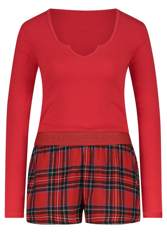 Лонгслів Hunkemoller (340703955)