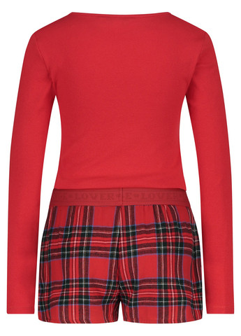 Лонгслів Hunkemoller (340703955)