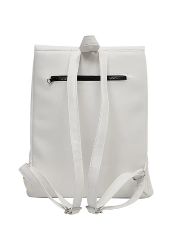 Жіночій рюкзак 37х14х31 см Sambag (252155042)
