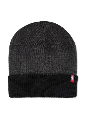 Шапка (рукавиці) Levi's (317428349)