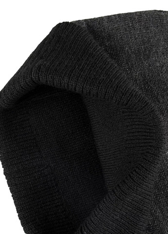 Шапка (рукавиці) Levi's (317428349)