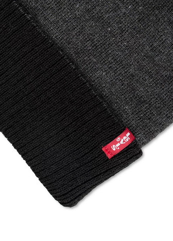 Шапка (рукавиці) Levi's (317428349)