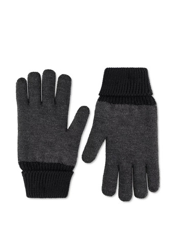 Шапка (рукавиці) Levi's (317428349)