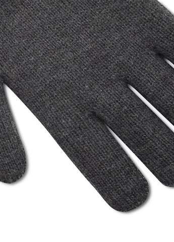 Шапка (рукавиці) Levi's (317428349)