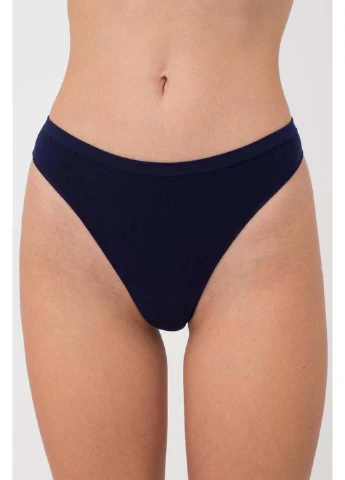 Трусики Giulia STRING BRIEFS COLOR (253151642)