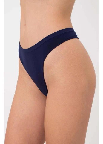 Трусики Giulia STRING BRIEFS COLOR (253151642)