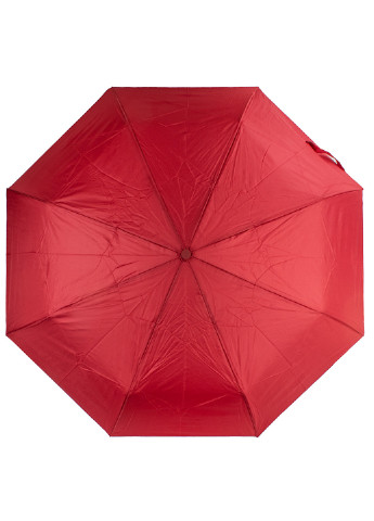 Женский складной зонт полуавтомат 95 см Eterno (255709952)