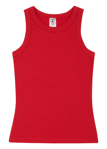 Топ Garnamama (327796243)