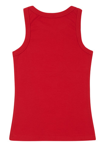 Топ Garnamama (327796243)