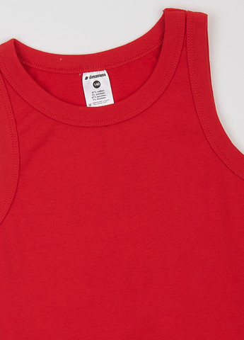 Топ Garnamama (327796243)