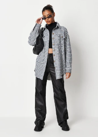 Сорочка Missguided (260215332)