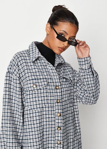 Сорочка Missguided (260215332)