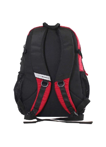 Рюкзак Swissbrand (252907942)