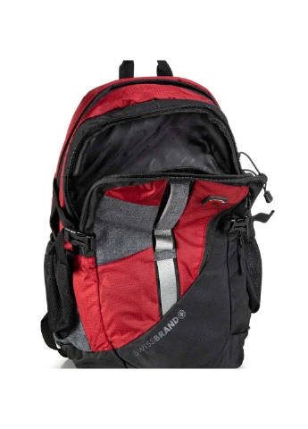 Рюкзак Swissbrand (252907942)