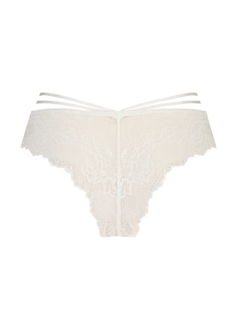 Трусики Hunkemoller (340703853)