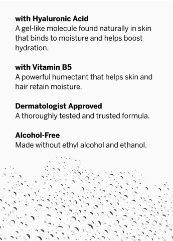 Набір Vanilla (2 пр.) Victoria's Secret (359370605)