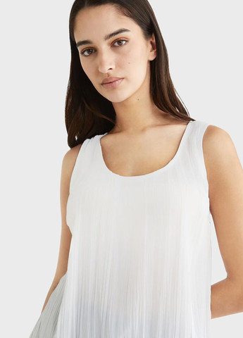 Топ Calvin Klein (328213729)