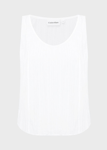 Топ Calvin Klein (328213729)