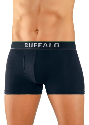 Труси Buffalo (250586068)