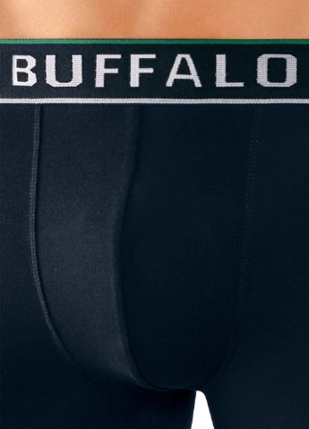 Труси Buffalo (250586068)