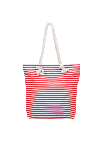 Женская пляжная сумка 34,5х32,5х9,5 см KMY (255709775)