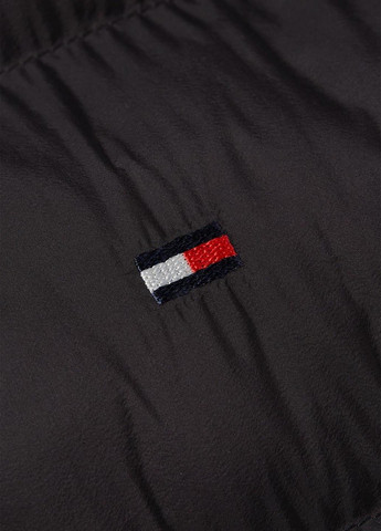 Жилет Tommy Hilfiger (315066782)
