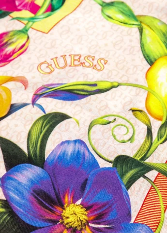 Платок Guess (202490035)