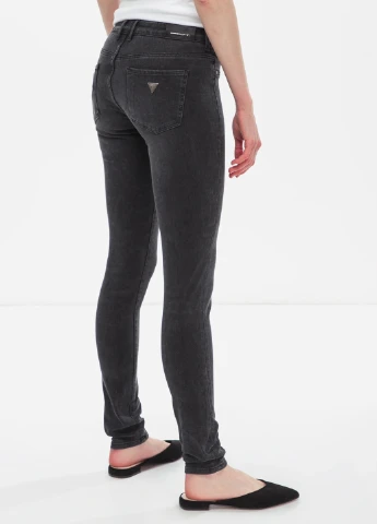 Джинси Guess - (254528029)