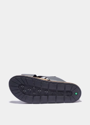 Шльопанці Timberland (330224075)